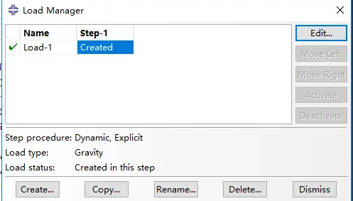 solidworks分割怎么用